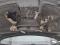 preview DS Automobiles DS7 Crossback #3