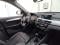 preview BMW X1 #2