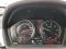 preview BMW X1 #5