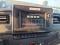 preview Renault Master #5