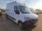 preview Renault Master #1