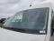 preview Volkswagen Crafter #3