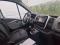 preview Renault Trafic #2