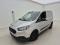 preview Ford Transit #0