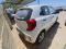preview Kia Picanto #1
