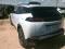 preview Peugeot 2008 #2