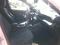 preview Peugeot 2008 #4