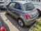 preview Fiat 500 #3