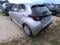 preview Toyota Yaris #3