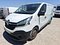 preview Renault Trafic #0