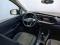 preview Volkswagen Caddy #2