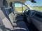preview Ford Transit Custom #5