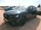 preview Mazda CX-60 #0