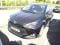 preview Toyota Yaris #0