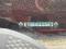 preview Renault Clio #1