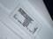 preview Peugeot 108 #1