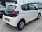 preview Peugeot 108 #3