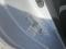 preview Peugeot 108 #1