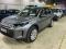 preview Land Rover Discovery #1