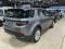 preview Land Rover Discovery #3
