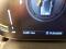 preview Mini Cooper SE #5
