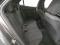 preview Peugeot 2008 #5