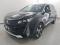 preview Peugeot 5008 #0