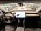 preview Tesla Model 3 #4