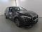 preview BMW 116 #1