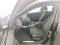 preview BMW 116 #4