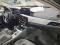 preview BMW 530 #4