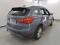 preview BMW X1 #3