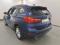 preview BMW X1 #2