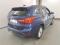 preview BMW X1 #3