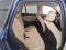 preview BMW X1 #5