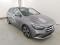 preview Mercedes B 180 #1