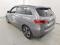 preview Mercedes B 180 #2