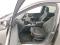 preview Mercedes B 180 #4