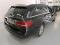 preview Mercedes C 200 #3
