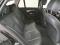 preview Mercedes C 200 #5