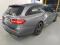 preview Mercedes E 300 #3