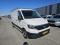 preview Volkswagen Crafter #3