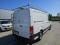 preview Volkswagen Crafter #4