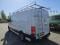 preview Volkswagen Crafter #5