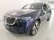 preview Mercedes EQC #0