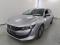 preview Peugeot 508 #0