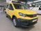 preview Peugeot Rifter #1