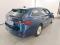 preview Skoda Octavia #3