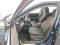 preview Skoda Octavia #4