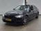 preview BMW 530 #0